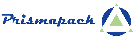 Primapack