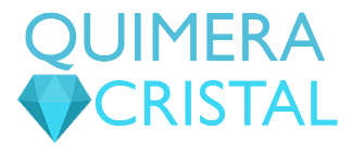 Quimera Cristal
