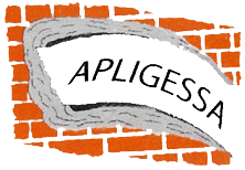 Apligessa