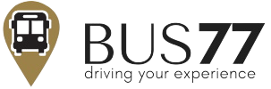 Bus77