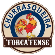 Churrasqueiras