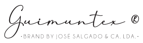 Guimuntex