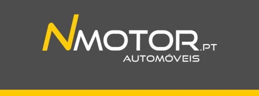 NMotor