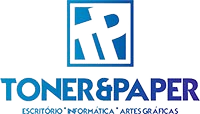 TonerAndPaper